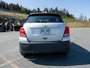 2016 Chevrolet Trax LS-4