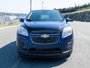 2016 Chevrolet Trax LS-1