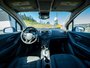 2016 Chevrolet Trax LS-8