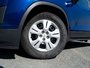 2016 Chevrolet Trax LS-6