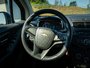 2016 Chevrolet Trax LS-9