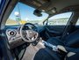 2016 Chevrolet Trax LS-7