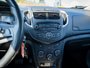 2016 Chevrolet Trax LS-10