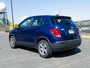 2016 Chevrolet Trax LS-3