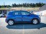 2016 Chevrolet Trax LS-5