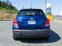 2016 Chevrolet Trax LS-4