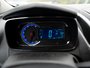 2016 Chevrolet Trax LT-12