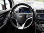 2016 Chevrolet Trax LT-10