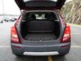 2016 Chevrolet Trax LT-5