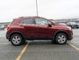 2016 Chevrolet Trax LT-6