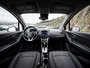 2016 Chevrolet Trax LT-9