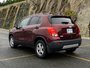2016 Chevrolet Trax LT-3
