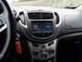 2016 Chevrolet Trax LT-11