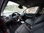 2016 Chevrolet Trax LT-8