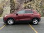 2016 Chevrolet Trax LT-2