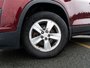 2016 Chevrolet Trax LT-7