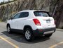 2016 Chevrolet Trax LT-3