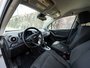 2016 Chevrolet Trax LT-8