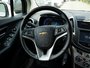 2016 Chevrolet Trax LT-10