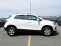 2016 Chevrolet Trax LT-6