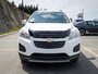 2016 Chevrolet Trax LT-1