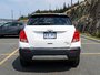 2016 Chevrolet Trax LT-4