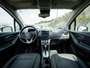 2016 Chevrolet Trax LT-9