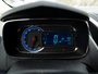2016 Chevrolet Trax LT-12