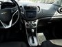 2016 Chevrolet Trax LT-11