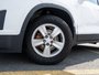 2016 Chevrolet Trax LT-7