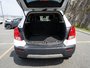 2016 Chevrolet Trax LT-5