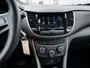 2020 Chevrolet Trax LT-11
