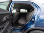 2020 Chevrolet Trax LT-12