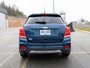 2020 Chevrolet Trax LT-4