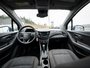 2020 Chevrolet Trax LT-9