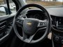 2020 Chevrolet Trax LT-10