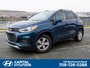 2020 Chevrolet Trax LT-0