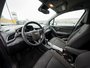 2020 Chevrolet Trax LT-8