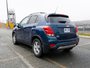 2020 Chevrolet Trax LT-3