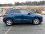 2020 Chevrolet Trax LT-6