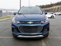 2020 Chevrolet Trax LT-1