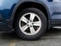2020 Chevrolet Trax LT-7