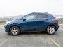 2020 Chevrolet Trax LT-2