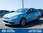 2013 Dodge Dart SXT-0