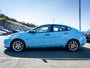2013 Dodge Dart SXT-2