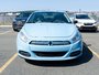 2013 Dodge Dart SXT-1