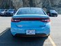 2013 Dodge Dart SXT-4