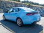 2013 Dodge Dart SXT-3