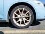 2013 Dodge Dart SXT-6