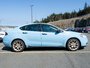 2013 Dodge Dart SXT-5